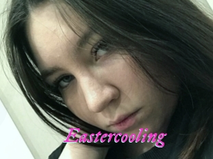 Eastercooling