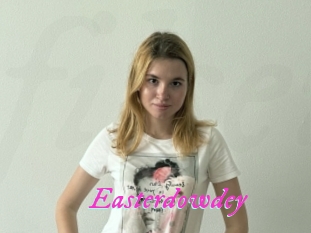 Easterdowdey