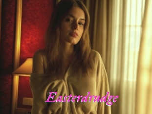 Easterdrudge