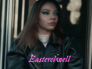 Easterelwell