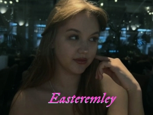 Easteremley
