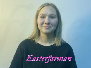 Easterfarman