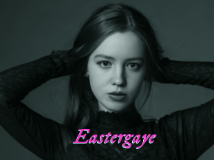 Eastergaye