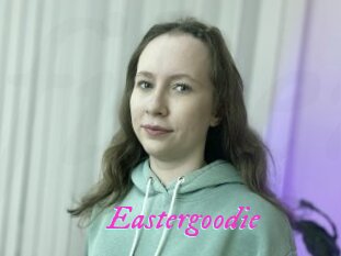 Eastergoodie