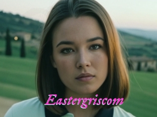 Eastergriscom