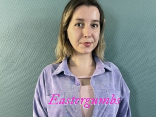 Eastergumbs