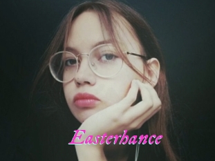 Easterhance