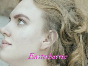 Easterharrie