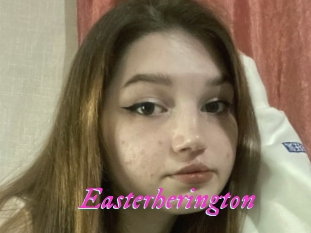 Easterherington
