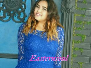 Easternsoul