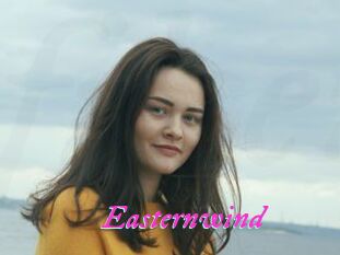 Easternwind