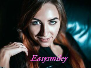 Easysmiley