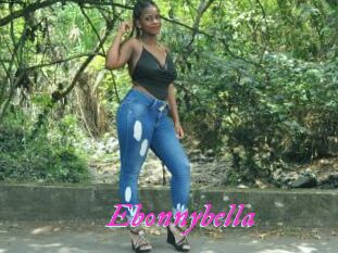 Ebonnybella
