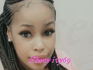 Ebony_ivy69