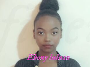 Ebony_lulu20