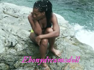 Ebonydreamsdoll