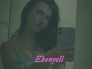 Ebonyell