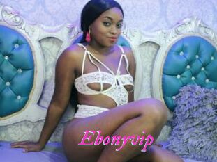 Ebonyvip