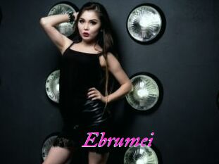 Ebrumei