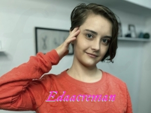 Edaacreman