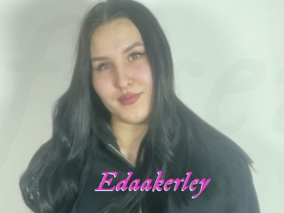 Edaakerley