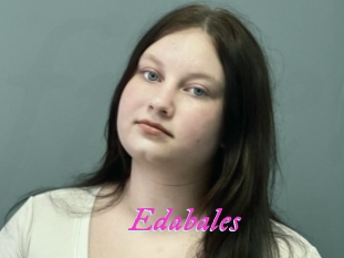 Edabales