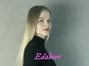 Edabeer