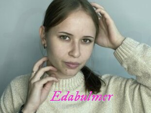 Edabulmer