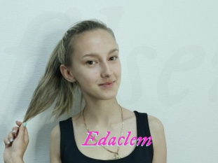 Edaclem