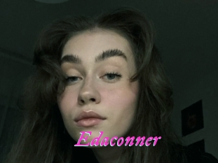 Edaconner