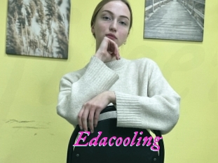Edacooling