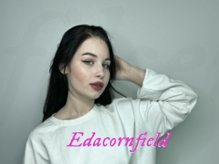 Edacornfield