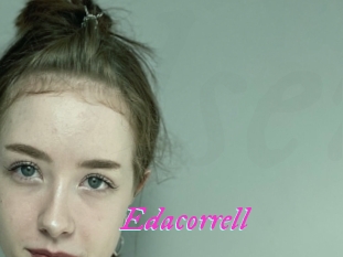 Edacorrell