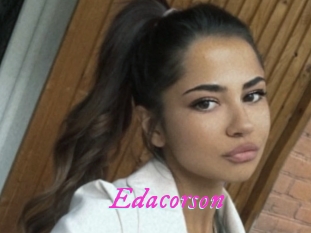 Edacorson