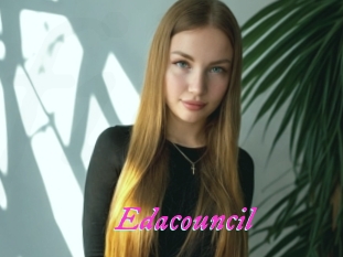 Edacouncil
