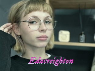 Edacreighton