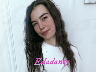 Edadancy