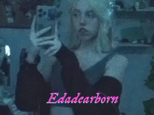 Edadearborn