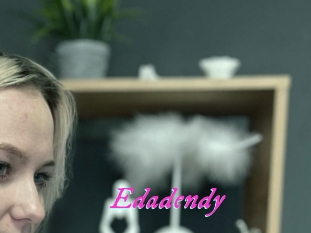 Edadendy