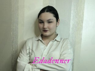 Edadenner