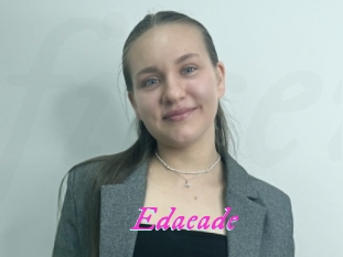 Edaeade
