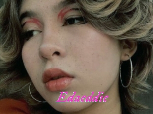 Edaeddie