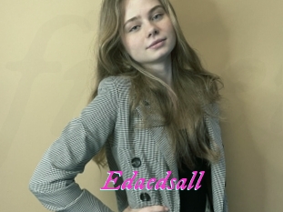 Edaedsall