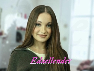 Edaellender