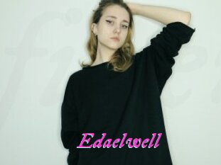 Edaelwell