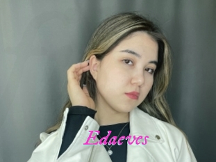 Edaeves
