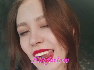 Edafarlow