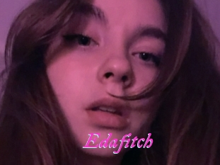 Edafitch