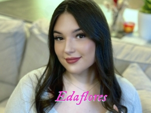 Edaflores