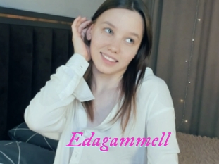 Edagammell